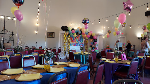 Winery «Sanders Family Winery», reviews and photos, 3780 E Kellogg Rd, Pahrump, NV 89061, USA