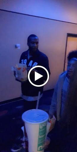 Movie Theater «AMC Columbus Park 15», reviews and photos, 5556 Whittlesey Blvd, Columbus, GA 31909, USA