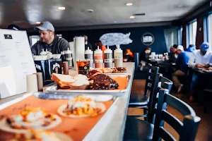 Sweet Smoke BBQ - Downtown image