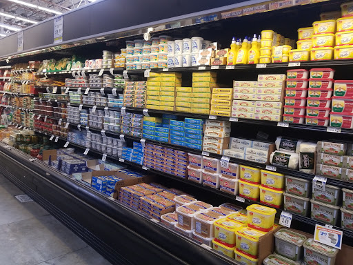 Supermarket «FoodMaxx», reviews and photos, 2055 Sebastopol Rd, Santa Rosa, CA 95407, USA