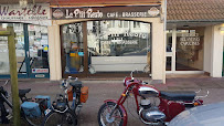 Photos du propriétaire du Restaurant Le ptit resto hardelot à Neufchâtel-Hardelot - n°6