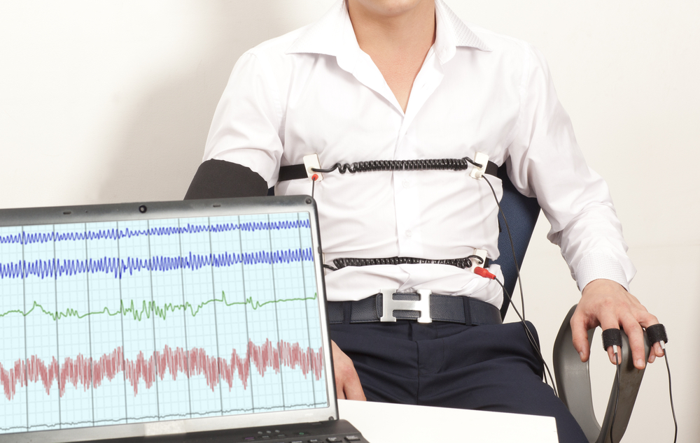 PolyCo Polygraph Services