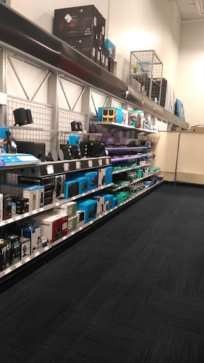 Electronics Store «Best Buy», reviews and photos, 3889 Promenade Pkwy, Diberville, MS 39540, USA