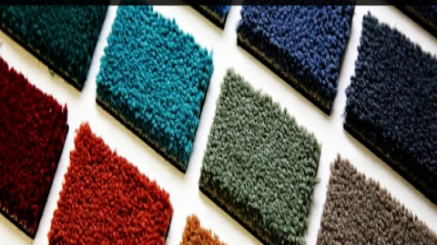 Carpet Store «Carpet Closeouts», reviews and photos, 17442 Cave Creek Road, Phoenix, AZ 85032, USA