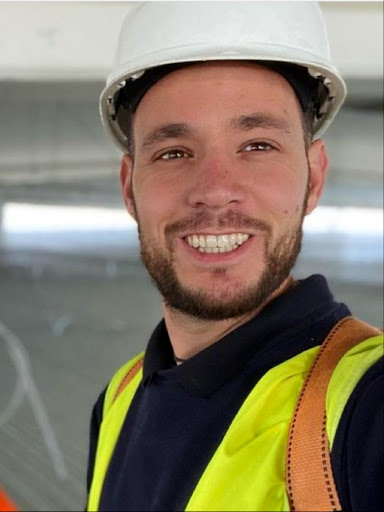 Rodrigo Llanos Instalaciones Eléctricas en Ordes, A Coruña
