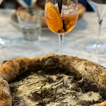 Photo n°1 de l'avis de Michael.o fait le 28/04/2023 à 20:54 sur le  Miralago à Torri del Benaco