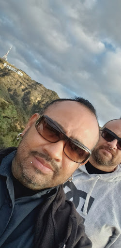 Explore st louis tattoo ideas, creative tattoo ideas in Garden Grove, available at Dr. Tattoo Studio