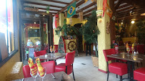 Atmosphère du Restaurant La Calypso à Arcachon - n°16