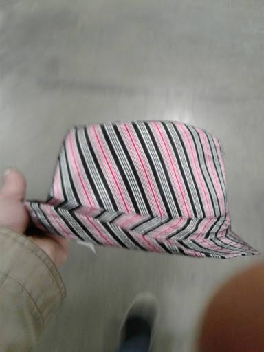 Thrift Store «Goodwill Store & Donation Center», reviews and photos