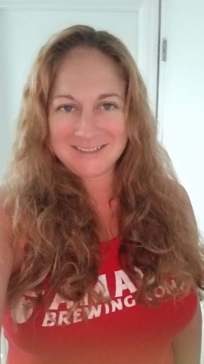 Hair Salon «Mane Attraction Hair Salon», reviews and photos, 1236 County Rd 1, Dunedin, FL 34698, USA