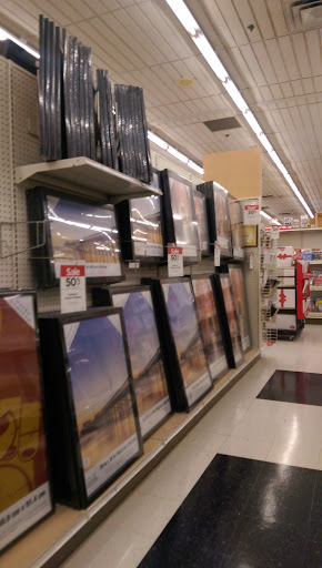 Craft Store «Michaels», reviews and photos, 13901 Aldrich Ave S, Burnsville, MN 55337, USA