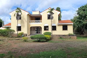 Nyali Palm Garden Estate image