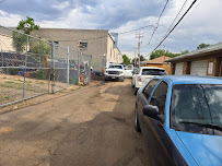 V Star Auto Collision Repair - Photo 7 - Car repair in Aurora, CO, Denver