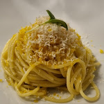 Photo n°2 de l'avis de Filippo.a fait le 07/01/2022 à 10:29 sur le  Don Lisandro Osteria Moderna à Castel Campagnano