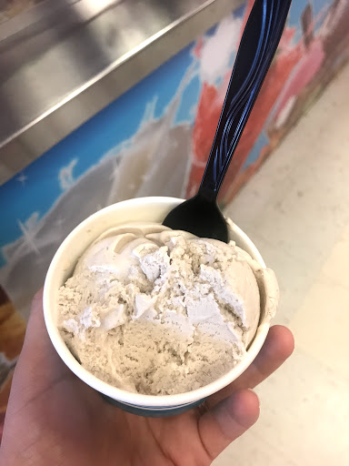 Ice Cream Shop «Las Delicias», reviews and photos, 1815 Old Morrilton Hwy #103, Conway, AR 72032, USA