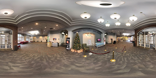 Performing Arts Theater «Georgia Ensemble Theatre», reviews and photos, 950 Forrest St, Roswell, GA 30075, USA