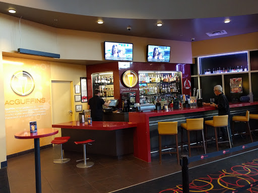 Movie Theater «AMC Flatiron Crossing 14», reviews and photos, 61 W Flatiron Crossing Dr, Broomfield, CO 80021, USA