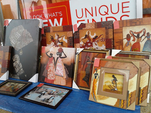 Gift Shop «The Sunnah The Better Islamic Gift Shop», reviews and photos, 5772 Evers Rd, San Antonio, TX 78238, USA