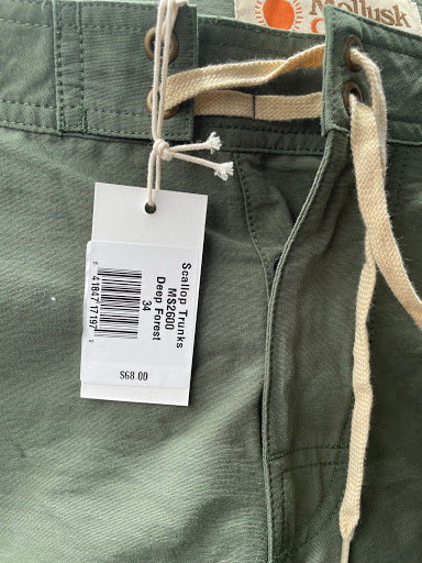 Surf Shop «Mollusk Surf Shop», reviews and photos, 4500 Irving St, San Francisco, CA 94122, USA