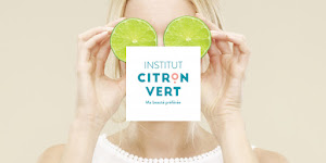 CITRON VERT Angers Doutre - Institut de beauté