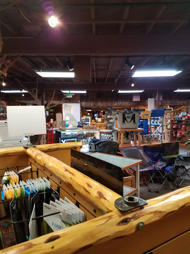 Outdoor Sports Store «Adventure 16», reviews and photos, 11161 W Pico Blvd, Los Angeles, CA 90064, USA