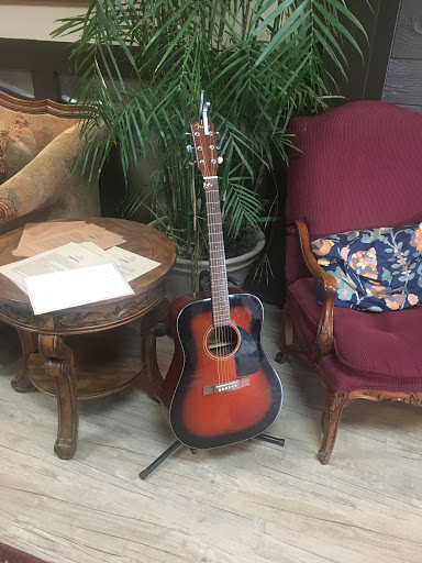 Grocery Store «Naked Sprout Organics Market», reviews and photos, 938 S State St, Lockport, IL 60441, USA