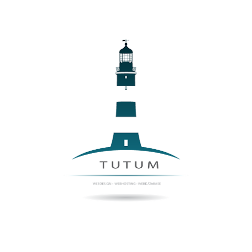 Tutum - Webdesign - Turnhout