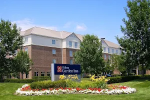 Hilton Garden Inn Columbus/Dublin image