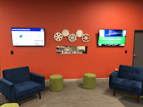 Systems X Corporation - Photo 2 - Car repair in Chesterfield, MI, Warren