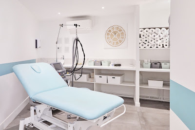Maelis Centre Laser Montreuil à Montreuil
