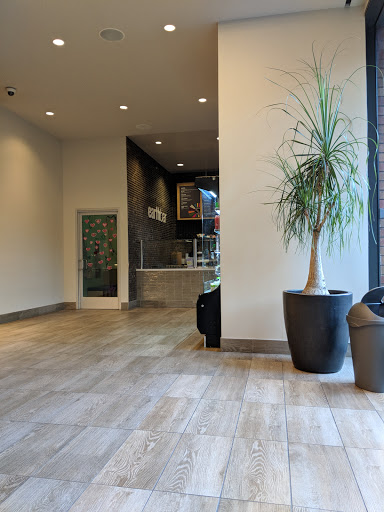 Gym «Equinox Encino», reviews and photos, 16830 Ventura Blvd, Encino, CA 91436, USA