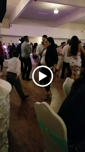 Banquet Hall «Metropolitan Banquet Hall Inc», reviews and photos, 16420 SE 128th St, Renton, WA 98059, USA