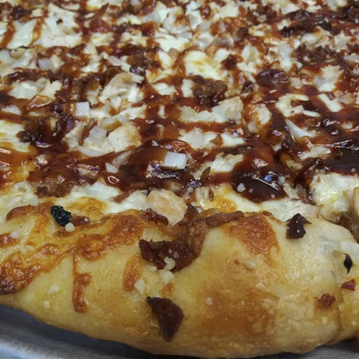 Bowling Alley «Summit Sports Center», reviews and photos, 66600 Van Dyke, Washington, MI 48095, USA