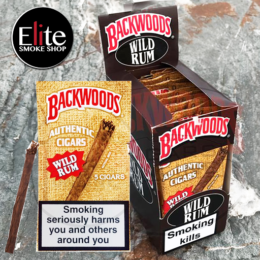 Tobacco Shop «Elite Smoke Shop», reviews and photos, 8250 W 3rd St, Los Angeles, CA 90048, USA