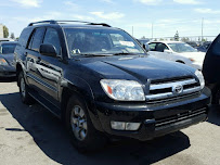 Bellingham We Buy Cars - Photo 9 - Car repair in , Bellingham