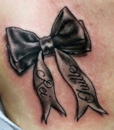 Tattoo Shop «Stained in pain tattoos», reviews and photos, 4211 N Milwaukee Ave, Chicago, IL 60641, USA