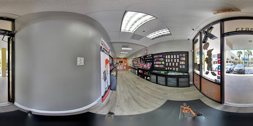 Electronics Repair Shop «DrPhoneFix Kendall», reviews and photos, 8813 SW 107th Ave, Miami, FL 33176, USA