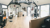 Photo du Salon de coiffure Head Shop à Quimper
