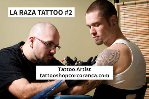 Explore drawing 49ers tattoo ideas, creative tattoo ideas in Corcoran, available at La Raza Tattoo 2