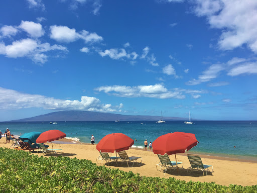 Travel Agency «Hawaiian Travel», reviews and photos, 5005 W Royal Ln #294, Irving, TX 75063, USA