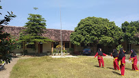 Foto SMA  Muhammadiyah 1 Sleman, Kabupaten Sleman