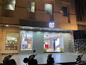 Oneplus Experience Store