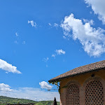 Photo n°7 de l'avis de T. fait le 11/05/2024 à 14:16 sur le  Villa Sparina Resort à Gavi