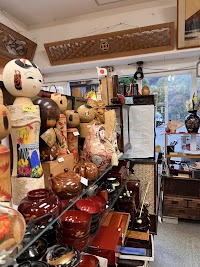 美好屋