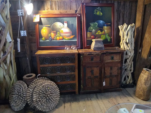 Carpet Store «Ginger Blossom», reviews and photos, 3016 IL-173, Richmond, IL 60071, USA