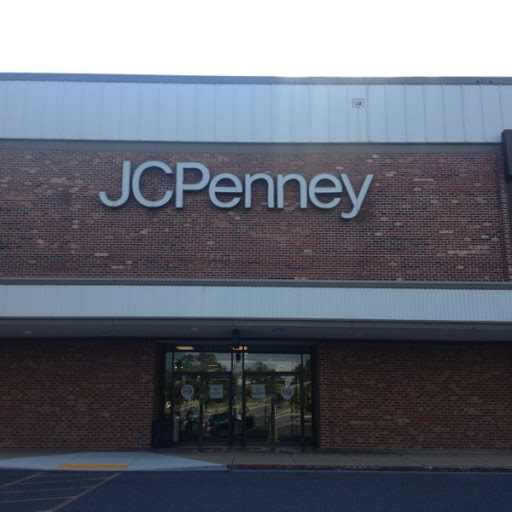 Department Store «JCPenney», reviews and photos, 17301 Valley Mall Rd #400, Hagerstown, MD 21740, USA