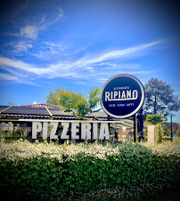 Photos du propriétaire du Restaurant italien Ripiano Aéroport à Mérignac - n°17