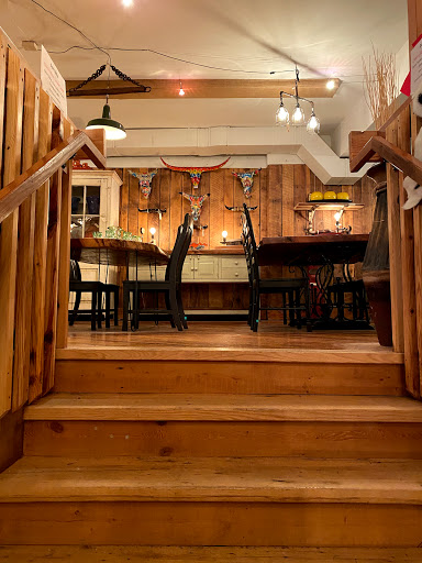 Furniture Store «Cherry Acres», reviews and photos, 23 E Main St, Lititz, PA 17543, USA