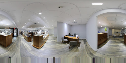 Jeweler «International Diamond Center», reviews and photos, 2014 SE Port St Lucie Blvd, Port St Lucie, FL 34952, USA