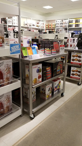 Department Store «JCPenney», reviews and photos, 800 S Randall Rd, Algonquin, IL 60102, USA